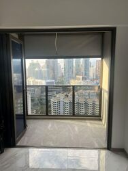 The Landmark (D3), Condominium #526250521